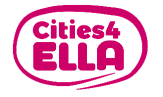 logo-ella