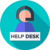 Help Desk